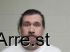 Christopher Mayeaux Arrest Mugshot DOC 04/26/2018