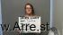 Christy Pinatelli Arrest Mugshot Garden 12/21/2024