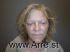 Cindy Lofts Arrest Mugshot Jefferson 