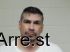 David Barraza Arrest Mugshot DOC 05/11/2018