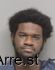 Demetrius Williams Arrest Mugshot Lancaster 10/23/2020