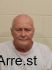Donald Langle Arrest Mugshot DOC 09/10/2018