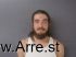 Dylan Hanrahan Arrest Mugshot Keith 08/21/2024