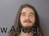 Dylan Hanrahan Arrest Mugshot Keith 10/04/2024