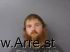 Dylan Henson Arrest Mugshot Keith 10/23/2024