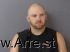 Dylan Henson Arrest Mugshot Keith 11/22/2024