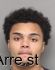 Edward Williams Arrest Mugshot Lancaster 11/27/2020