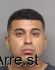 Favian Meda Arrest Mugshot Lancaster 9/1/2020