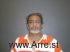 Fernando Almanza Arrest Mugshot Jefferson 
