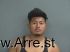 Gerardo Perez Arrest Mugshot Phelps 09/16/2024