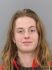 Hunter Jones Arrest Mugshot Buffalo 03/29/2022