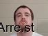 Jakota Moore Arrest Mugshot DOC 04/20/2018