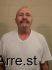 James Ayres Arrest Mugshot DOC 09/21/2018