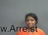 Janell Perez Arrest Mugshot Phelps 01/21/2025