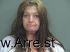 Jenny Nickell Arrest Mugshot Phelps 11/01/2024