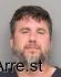 Jeremiah Jeffres Arrest Mugshot Lancaster 7/30/2020