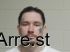 Jeremy Baker Arrest Mugshot DOC 04/25/2018