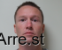 Jerrad Wesack Arrest Mugshot DOC 04/24/2018