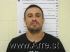 Jesus Rodriquez Arrest Mugshot Lincoln 