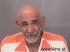 Jesus Saenz Arrest Mugshot Sarpy 8/7/2020