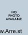 Jimmy Saka Arrest Mugshot Hall 07/31/20