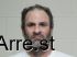 Joel Watermeier Arrest Mugshot DOC 06/25/2018