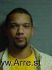 John Blair Arrest Mugshot Jefferson 