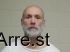 John Strickland Arrest Mugshot DOC 06/26/2018