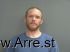 Jordan Latta Arrest Mugshot Phelps 05/31/2024