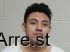 Jose Amaya-vasquez Arrest Mugshot DOC 07/11/2018