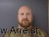 Joshua Bassett Arrest Mugshot Keith 12/24/2024