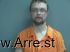 Joshua Garrett Arrest Mugshot Phelps 11/28/2024