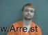 Joshua Garrett Arrest Mugshot Phelps 12/04/2024