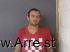 Joshua Patten Arrest Mugshot Keith 08/17/2024