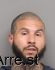 Juan Hernandez Arrest Mugshot Lancaster 10/16/2020