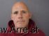 Kent Headley Arrest Mugshot Keith 10/15/2024