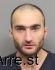 Khaled Khalil Arrest Mugshot Lancaster 11/27/2020