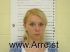 Latasha Albertson Arrest Mugshot Lincoln 