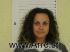 Linda Trujillo Arrest Mugshot Lincoln 