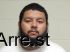 Luis Vargas-aguilar Arrest Mugshot DOC 07/20/2018