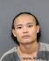 Lwe Htoo Arrest Mugshot Hall 12/16/20