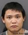 Lwe Htoo Arrest Mugshot Hall 02/10/21