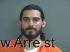 Mario Cosio Arrest Mugshot Phelps 01/17/2025