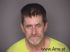 Martin Bream Arrest Mugshot Sarpy 7/22/2020