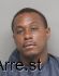 Michael Bryant Arrest Mugshot Lancaster 6/27/2020