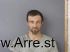 Michael Kuskie Arrest Mugshot Keith 08/28/2024