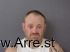 Michael Peterson Arrest Mugshot Keith 10/18/2024