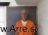 Michael Ray Arrest Mugshot Keith 09/27/2024