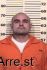 Nathan Ueding Arrest Mugshot DOC  