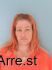 Nichole Massallo Arrest Mugshot DOC 08/23/2018